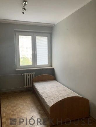 Mieszkanie 3-pokojowe Warszawa Mokotów, ul. Marsylska. Zdjęcie 7