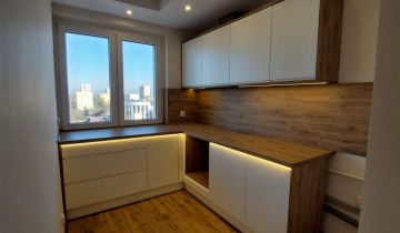 Mieszkanie 2-pokojowe Bydgoszcz Wyżyny, ul. Wojska Polskiego