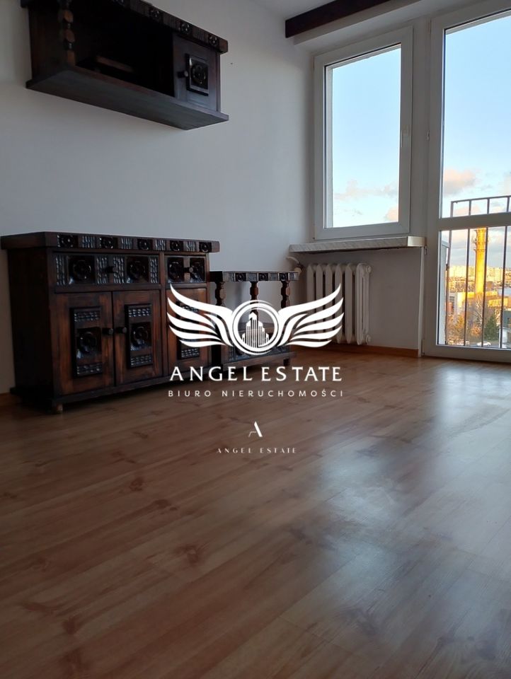 Mieszkanie 3-pokojowe Świnoujście Centrum, ul. Grunwaldzka