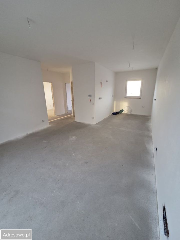 Mieszkanie 3-pokojowe Szczecin Osów, ul. Czesława Niemena. Zdjęcie 11