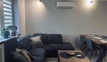 Mieszkanie 2-pokojowe Oleśnica, ul. Lotnicza