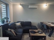 Mieszkanie 2-pokojowe Oleśnica, ul. Lotnicza