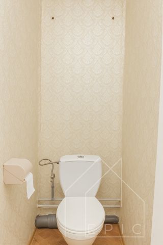 Mieszkanie 2-pokojowe Gryfino, ul. Energetyków. Zdjęcie 8