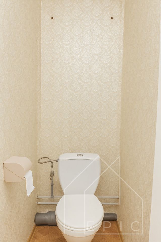 Mieszkanie 2-pokojowe Gryfino, ul. Energetyków. Zdjęcie 8