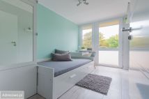 Pokój Warszawa Bielany, ul. Zbigniewa Romaszewskiego