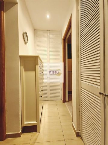 Mieszkanie 2-pokojowe Szczecin Centrum. Zdjęcie 7