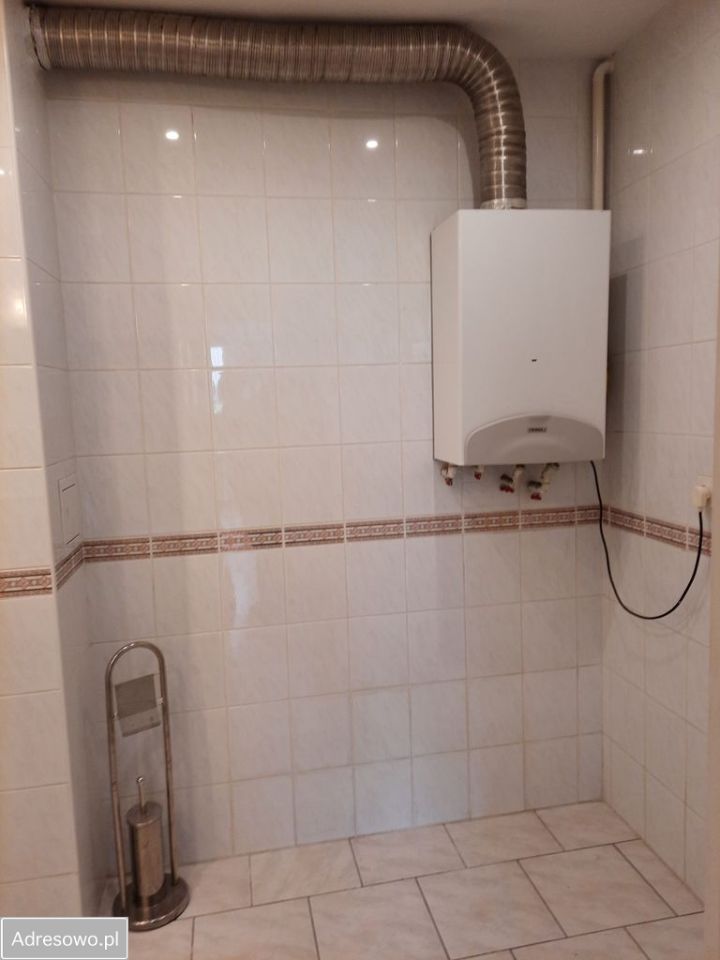 Mieszkanie 2-pokojowe Warszawa Wesoła, ul. Gościniec. Zdjęcie 5