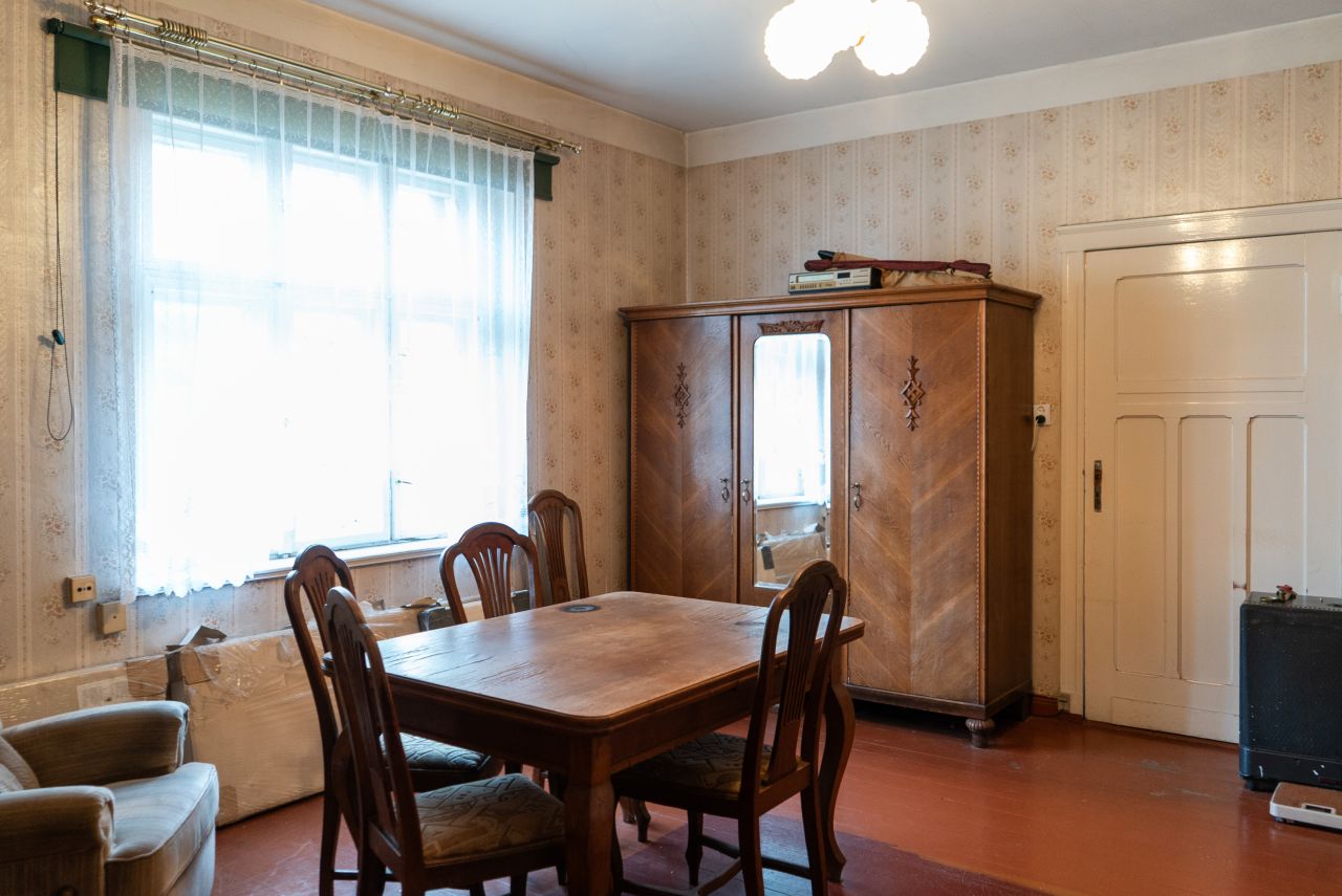 bliźniak, 4 pokoje Nowy Tomyśl, ul. 3 Stycznia. Zdjęcie 13