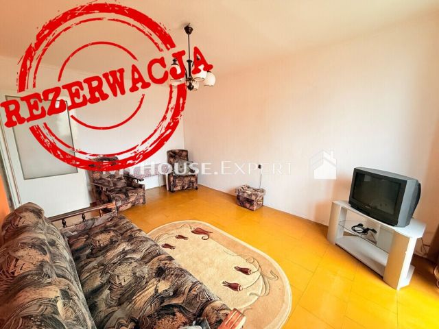 Mieszkanie 3-pokojowe Gorzów Wielkopolski, ul. Widok. Zdjęcie 1