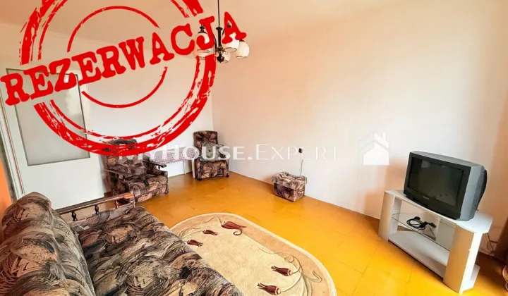 Mieszkanie 3-pokojowe Gorzów Wielkopolski, ul. Widok