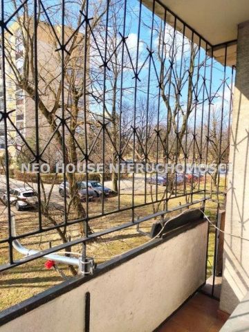 Mieszkanie 2-pokojowe Warszawa Targówek, ul. Wyszogrodzka. Zdjęcie 32