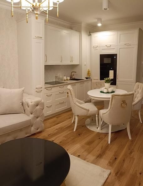 Mieszkanie 2-pokojowe Gorzów Wielkopolski Wieprzyce, ul. Słoneczna. Zdjęcie 1