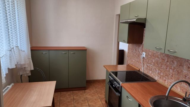Mieszkanie 2-pokojowe Gniezno, os. Władysława Łokietka. Zdjęcie 6