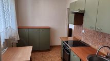 Mieszkanie 2-pokojowe Gniezno, os. Władysława Łokietka. Zdjęcie 4