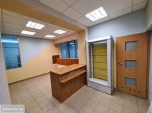 Działka inwestycyjna Łódź Bałuty, ul. Pojezierska. Zdjęcie 3