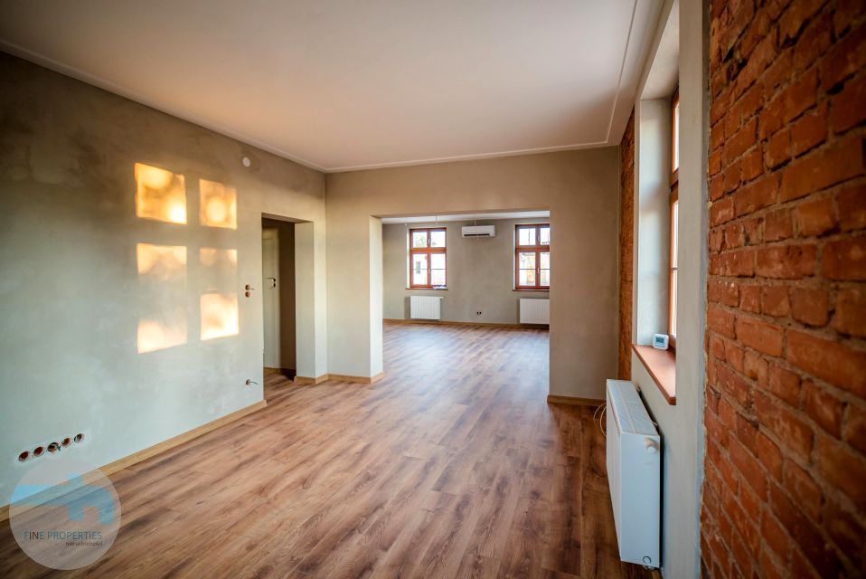 dom wolnostojący, 5 pokoi Biskupiec. Zdjęcie 5