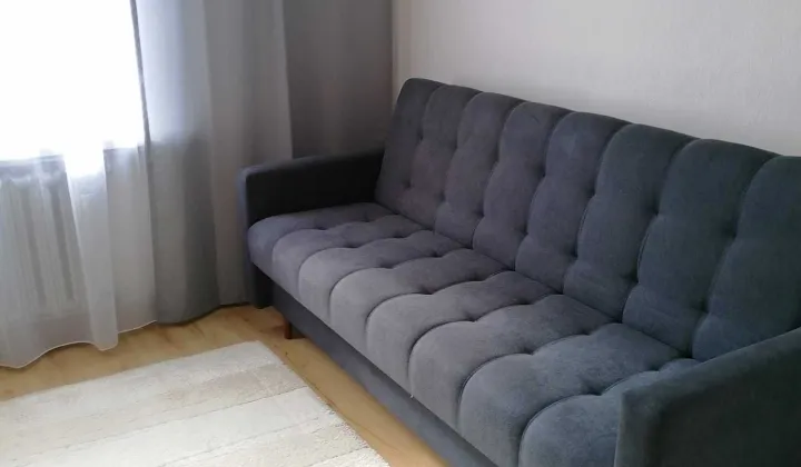 Mieszkanie 2-pokojowe Zielona Góra Centrum, ul. Zyty