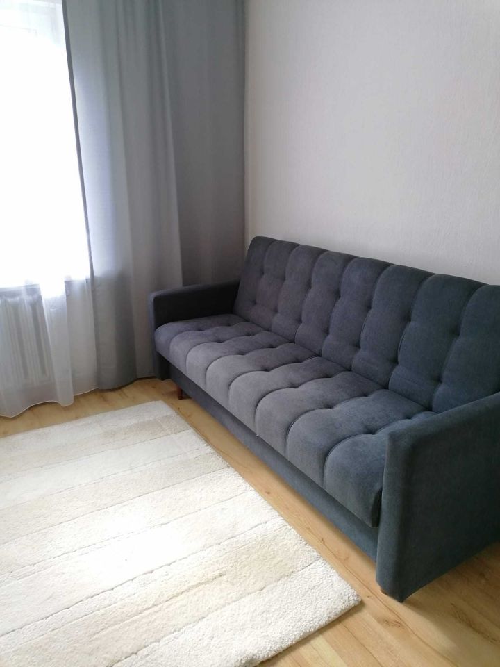 Mieszkanie 2-pokojowe Zielona Góra Centrum, ul. Zyty. Zdjęcie 1