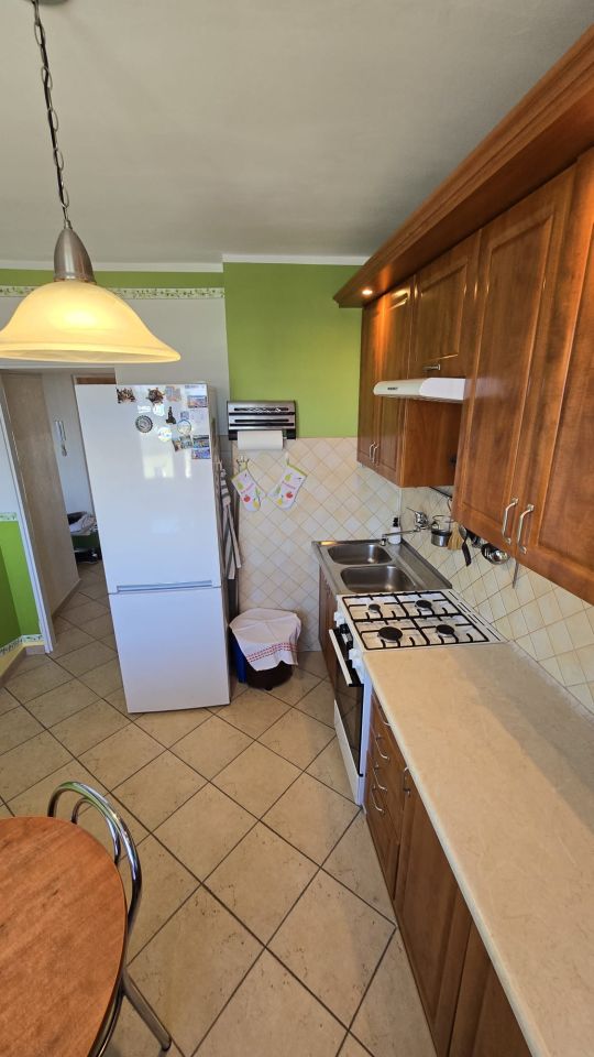 Mieszkanie 2-pokojowe Złotów, ul. Bolesława Krzywoustego. Zdjęcie 24