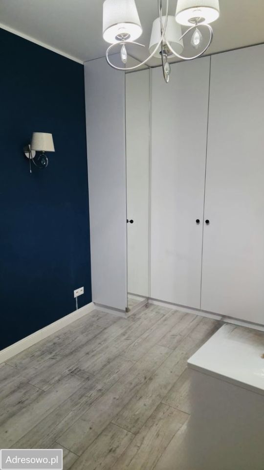 Mieszkanie 3-pokojowe Warszawa Ursus, ul. Dzieci Warszawy. Zdjęcie 6