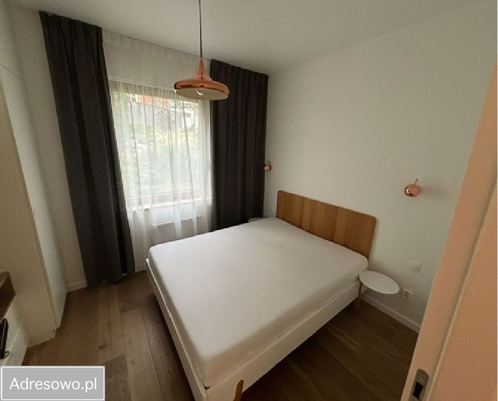 Mieszkanie 3-pokojowe Toruń Winnica, ul. Winnica. Zdjęcie 8