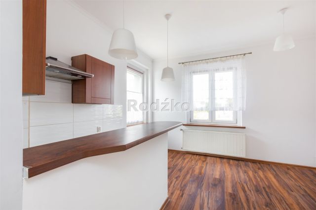 Mieszkanie 2-pokojowe Bydgoszcz Jary, ul. Władysława IV. Zdjęcie 2
