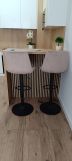 Mieszkanie 2-pokojowe Tarnów Mościce, ul. Eugeniusza Niedojadły. Zdjęcie 3