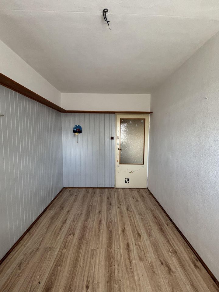 Mieszkanie 3-pokojowe Warszawa Bielany, ul. Przy Agorze. Zdjęcie 22