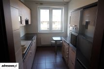 Mieszkanie 2-pokojowe Rzeszów Staromieście, ul. Antoniego Gromskiego. Zdjęcie 1