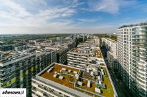 Mieszkanie 2-pokojowe Warszawa Wola, ul. Marcina Kasprzaka. Zdjęcie 4