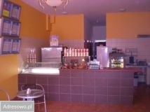 Hotel/pensjonat Mielno, ul. Bolesława Chrobrego. Zdjęcie 3