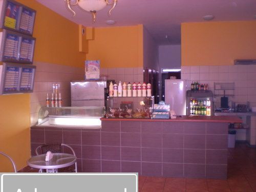 Hotel/pensjonat Mielno, ul. Bolesława Chrobrego. Zdjęcie 4