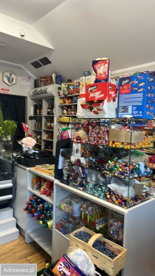 Lokal Stalowa Wola, ul. Tysiąclecia. Zdjęcie 2