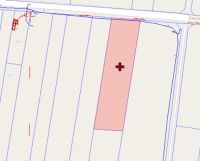 Działka budowlana Prusicko. Zdjęcie 1