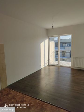 Mieszkanie 2-pokojowe Warka Winiary, ul. Kazimierza Pułaskiego. Zdjęcie 1