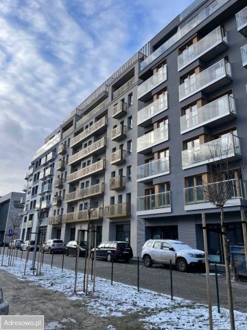 Mieszkanie 1-pokojowe Łódź Śródmieście, ul. Jana Kilińskiego. Zdjęcie 1