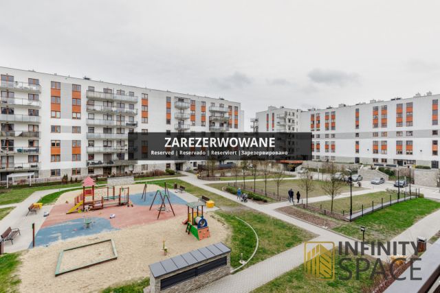 Mieszkanie 3-pokojowe Warszawa Bemowo, ul. Szeligowska. Zdjęcie 14