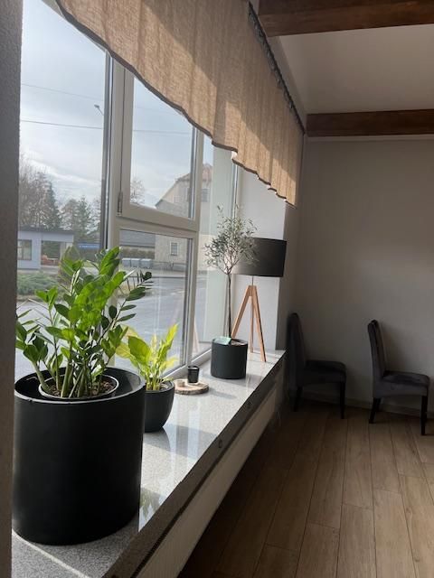 Nieruchomość komercyjna Zębowice, ul. Izydora Murka. Zdjęcie 17