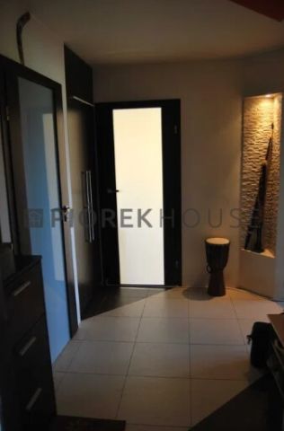 Mieszkanie 2-pokojowe Warszawa Mokotów, ul. Łukowa. Zdjęcie 3