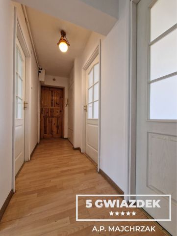 Mieszkanie 3-pokojowe Szczecinek, ul. Mariacka. Zdjęcie 24