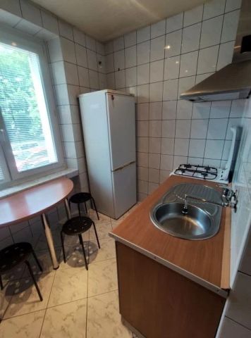 Mieszkanie 2-pokojowe Łódź Górna, ul. Obywatelska. Zdjęcie 7