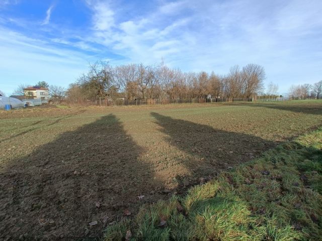 Działka budowlana Czechowice-Dziedzice. Zdjęcie 6