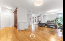 Mieszkanie 3-pokojowe Warszawa Wola, ul. Jana Kazimierza