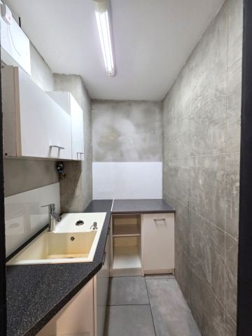 Lokal Boguszów-Gorce, ul. Główna. Zdjęcie 6