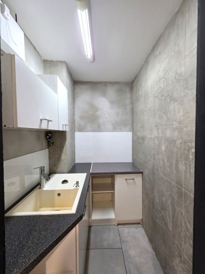 Lokal Boguszów-Gorce, ul. Główna. Zdjęcie 6