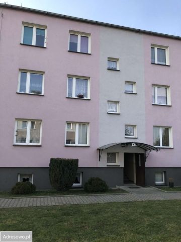 Mieszkanie 4-pokojowe Przeworno, ul. Szkolna. Zdjęcie 1