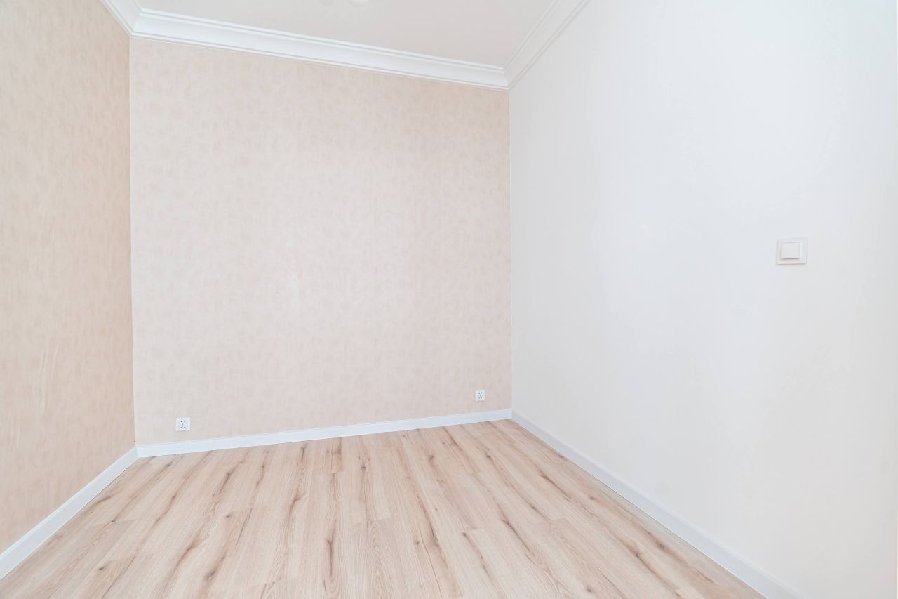 Mieszkanie 4-pokojowe Szczecin Pogodno, ul. Stanisława Noakowskiego. Zdjęcie 16