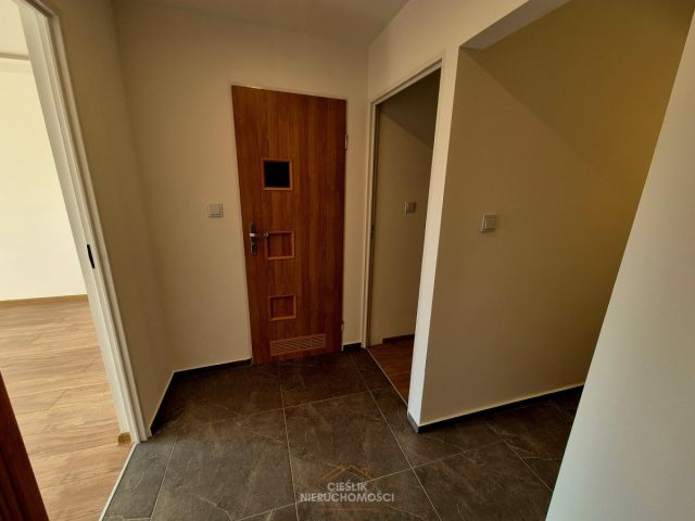 Mieszkanie 2-pokojowe Dąbrowa Górnicza Reden , ul. Janusza Korczaka. Zdjęcie 12