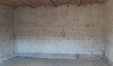 Działka budowlana Łagiewniki