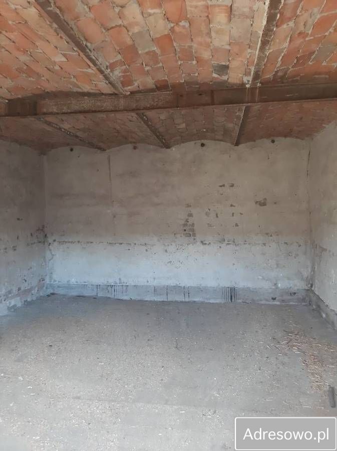 Działka budowlana Łagiewniki. Zdjęcie 2